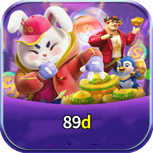 89d